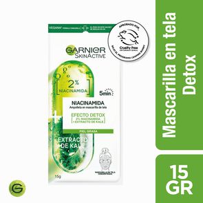 Ampolla-Mascarilla-En-Tela-Detox-con-Extracto-de-Kale-imagen
