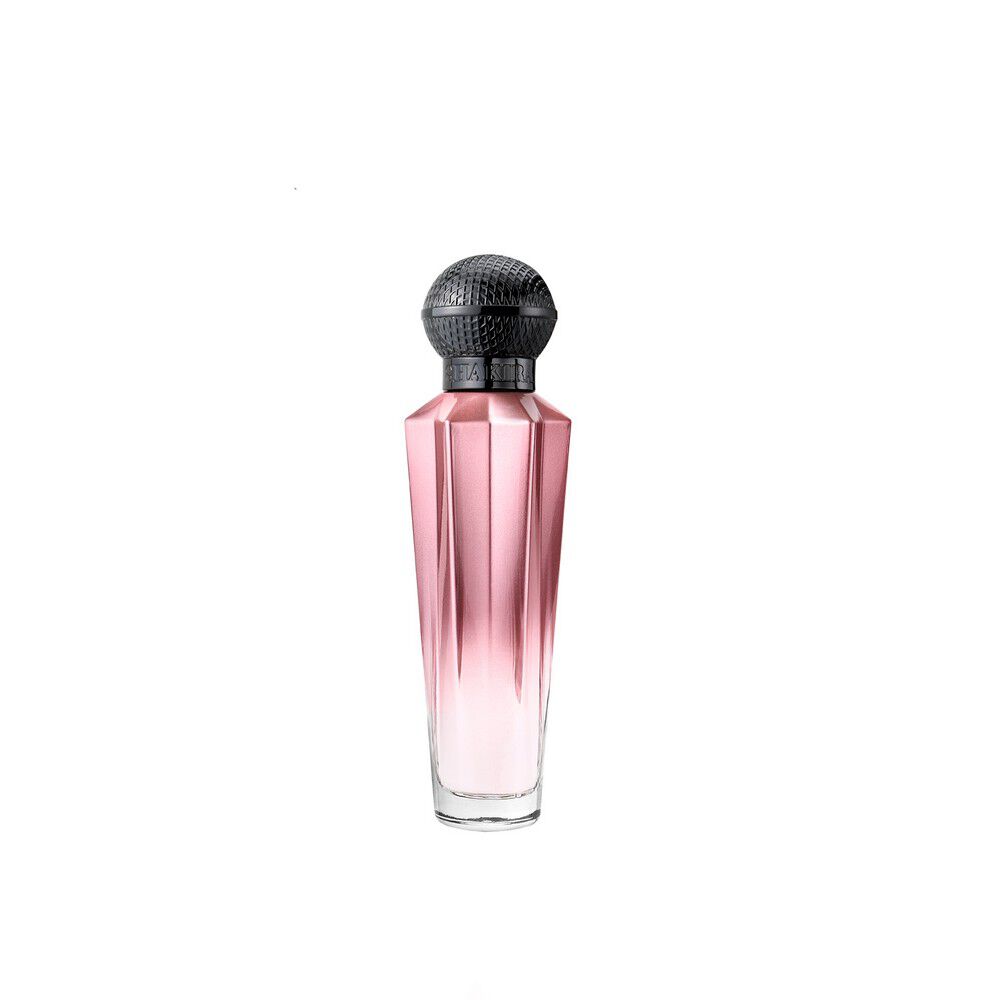 Eau-De-Toilette-Sweet-Dream-50-mL-imagen-1