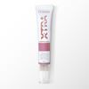 Rubor-Crema-Xtra-Rose-Pink-imagen-1