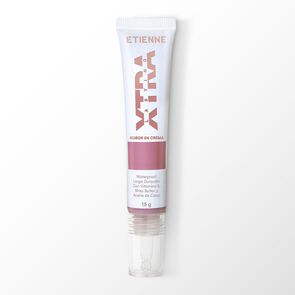 Rubor-Crema-Xtra-Rose-Pink-imagen