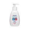 Protector-Solar Spf-50+-340-mL-imagen