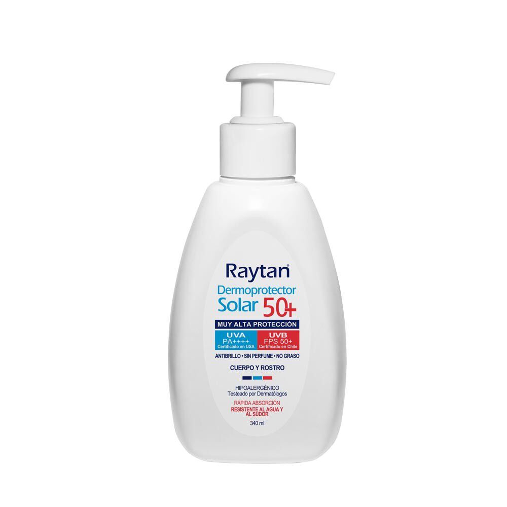 Protector-Solar Spf-50+-340-mL-imagen