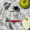 Estuche-Fragancia-Masculina-Power-Of-Seduction-EDT-50ml-+-After-Shave-75ml-imagen-3