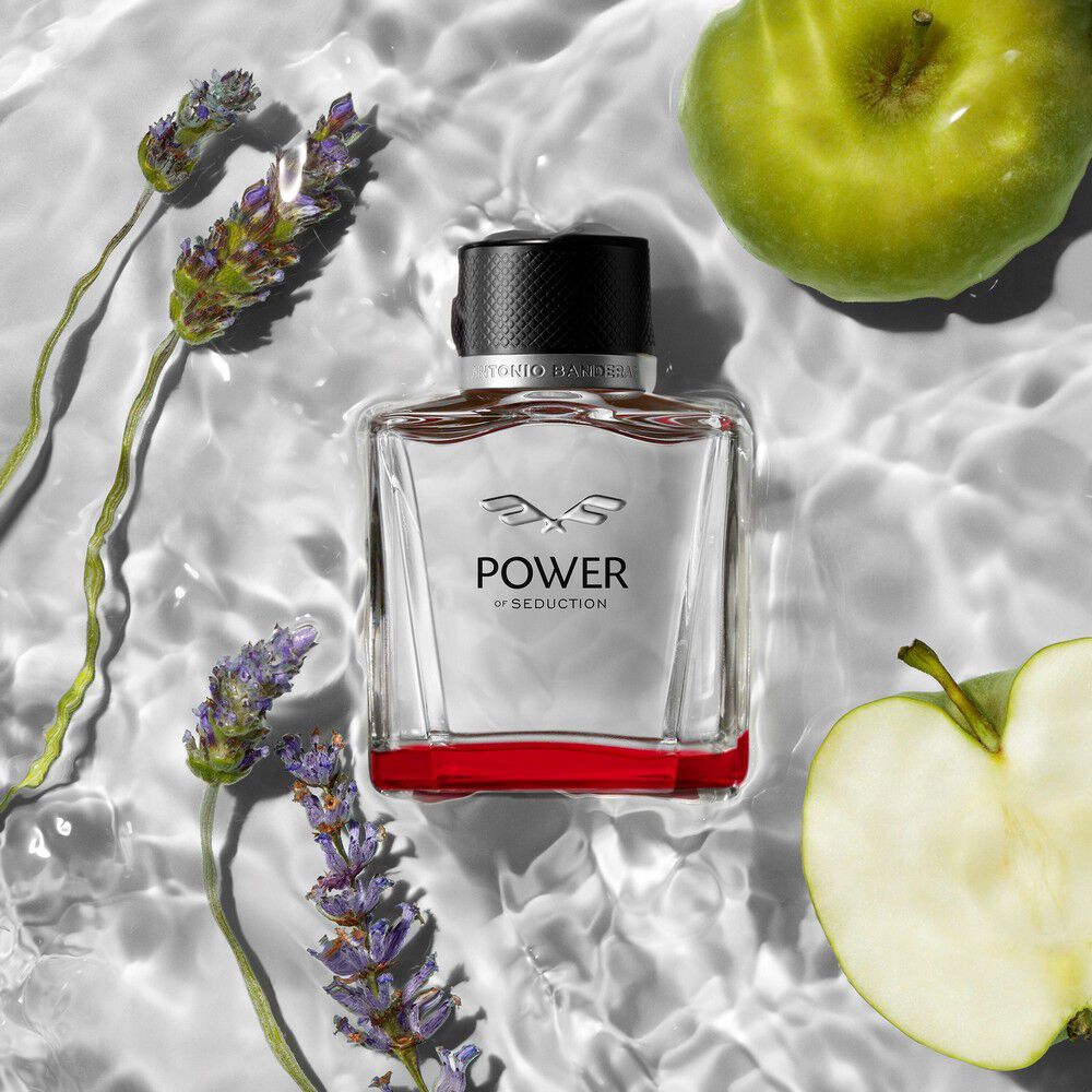 Estuche-Fragancia-Masculina-Power-Of-Seduction-EDT-50ml-+-After-Shave-75ml-imagen-3