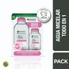 Pack-Skin-Active-Agua-Micelar-400-Ml-+-100-Ml-imagen-1