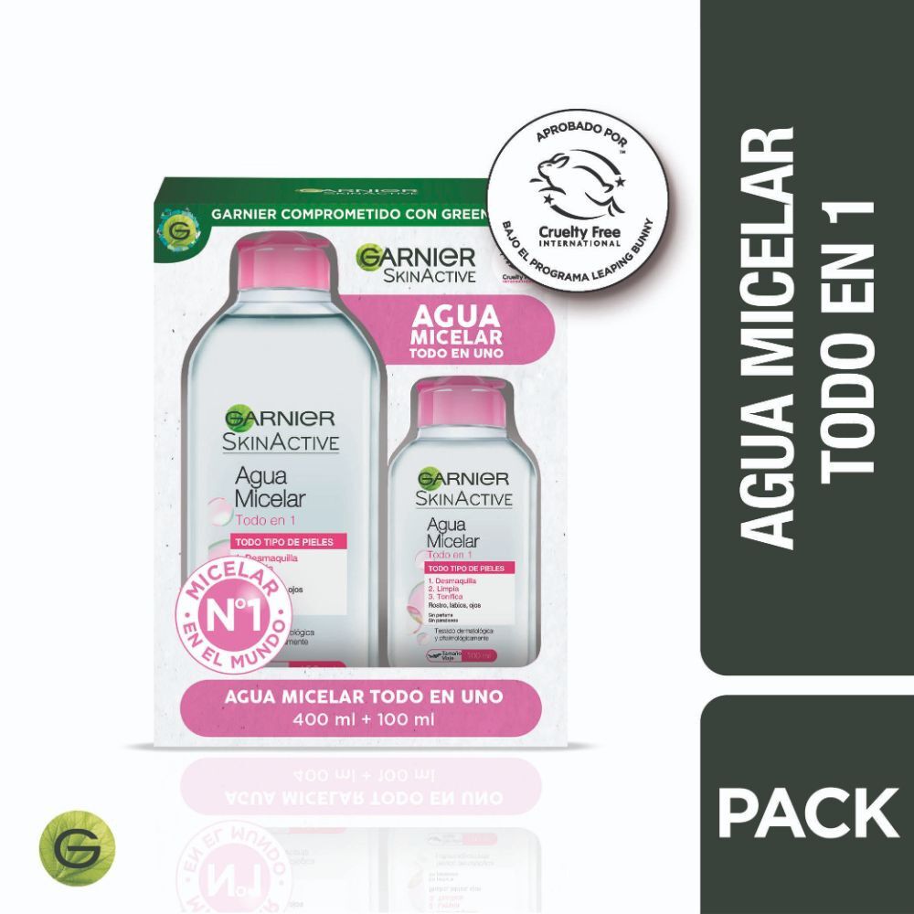 Pack-Skin-Active-Agua-Micelar-400-Ml-+-100-Ml-imagen-1