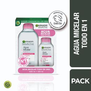 Pack-Skin-Active-Agua-Micelar-400-Ml-+-100-Ml-imagen