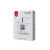 Scanmed-Vgm22-Equipo-Medidor-De-Glucosa-imagen-3