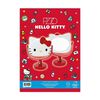 Pzzo-Espejo-Pedestal-Hello-Kitty-imagen-3