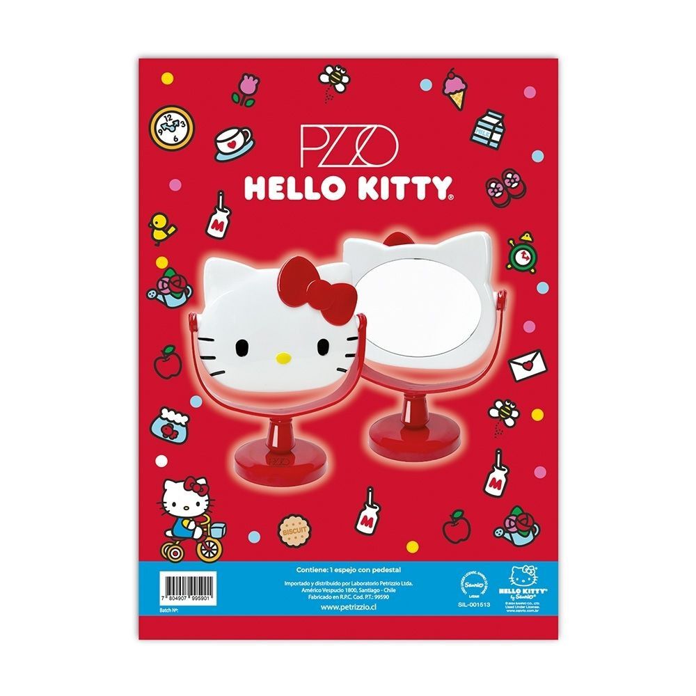 Pzzo-Espejo-Pedestal-Hello-Kitty-imagen-3