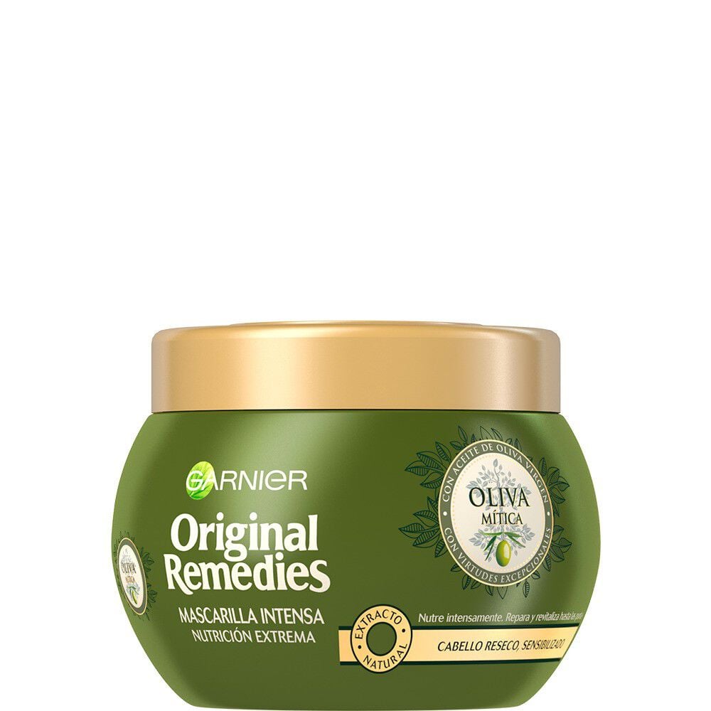 Mascarilla-Oliva-Mítica-300-ml-imagen-2