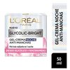 Crema-de-Noche-Glycolic-Bright-imagen-1