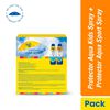 Pack-Protector-solar-en-Spray-Aqua-Sport-+Aqua-Kids-imagen-2