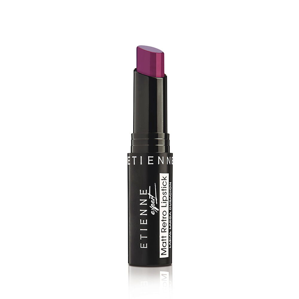 Labial-Deep-Pink-2-gr-imagen