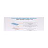 Caja-de-50-Mascarillas-de-Triple-Pliego-Desechable-imagen-2