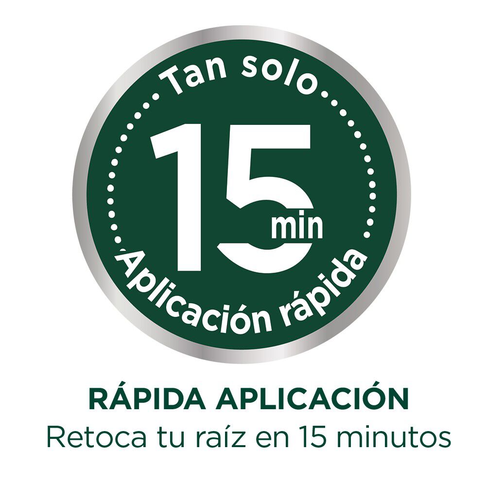 Tinte-Permanente-en-Crema-Retocador-Raíz-10-Tonos-Negros-Intensos-X1-imagen-3