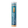 Multivitaminas-+-Minerales-Efervescente-X20-Tab-Sabor-Naranja-imagen