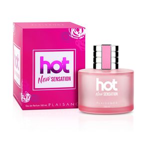 Eau-De-Parfum-Hot-New-Sensation-100-ml-imagen