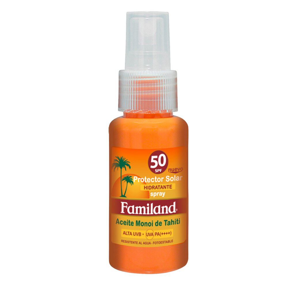 Protector-Solar-Hidratante-Monoi-Coco-Fps50-Spray-50-mL-imagen