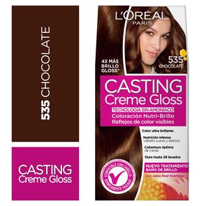 Coloración-Creme-Gloss-535-Chocolate-imagen