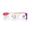 Total-12-Crema-Dental-Anti-caries-con-Fl&uacute;or-Enc&iacute;as-Reforzadas-75-mL-imagen-2
