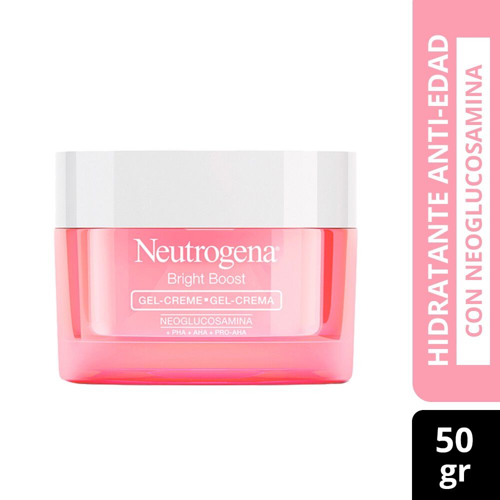 Gel-Crema-Anti-Signos-de-la-Edad-50grs-imagen-1