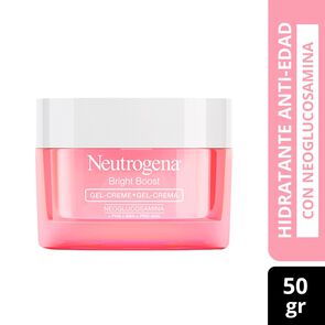 Gel-Crema-Anti-Signos-de-la-Edad-50grs-imagen