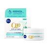 Crema-Facial-Antiarrugas-Q10-Power-Dia-Fps15-Piel-Mixta-a-Grasa-50-mL-imagen-3