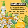 Body-Bliss-Loción-Corporal-Mango-Papaya-400-ml--imagen-3