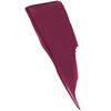 Superstay-Labial-Líquido-Believer-40 -10-mL-imagen-3
