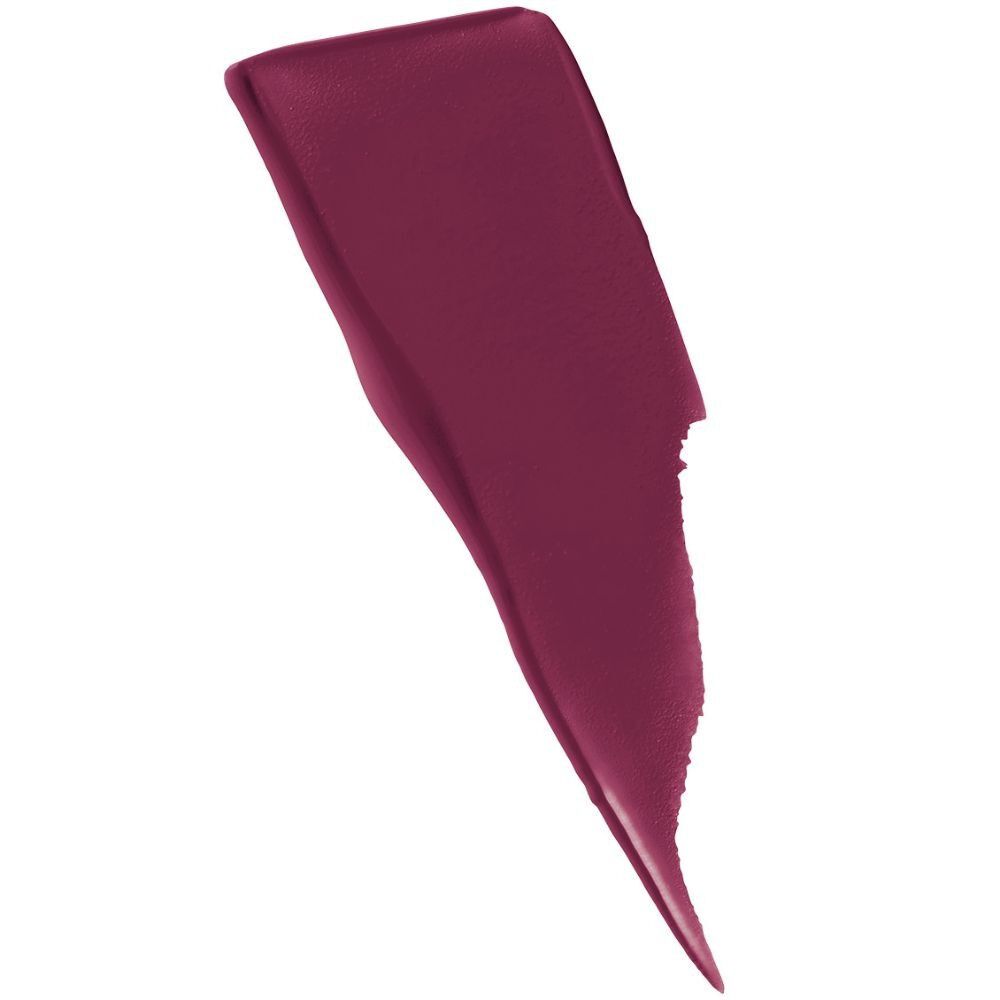 Superstay-Labial-Líquido-Believer-40 -10-mL-imagen-3