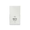 Matte-Top-Coat-Protector-para-Uñas-12-mL-imagen