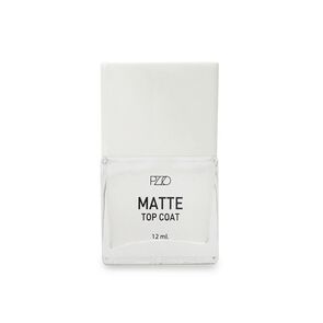 Matte-Top-Coat-Protector-para-Uñas-12-mL-imagen