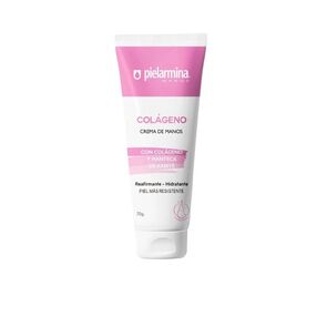 Crema-de-Manos-Colágeno-imagen