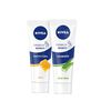 Crema-de-Manos-Protectora-Miel-100-Ml-+-Crema-Manos-Aloe-Vera-100-Ml-imagen-4
