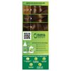 Coloración-Garnier-53-Nuez-imagen-3