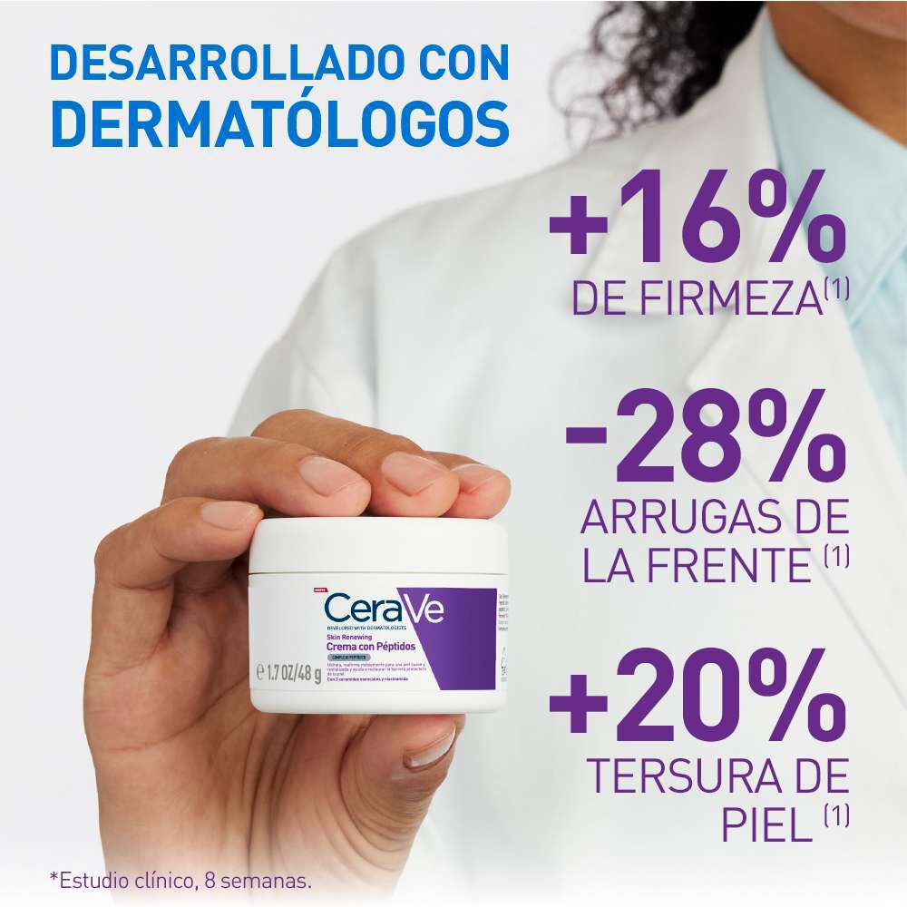 Skin-Renewing-Crema-P&eacute;ptidos--imagen-5