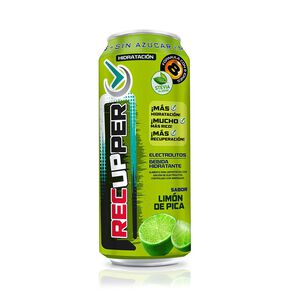 Recupper-bebida-hidratante-sabor-limón-de-pica-473-mL-imagen