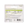Pegamento-Adhesivo-para-Pestañas-con-Aloe-Vera-Claro-7-grs--imagen-2