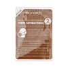 Mascarilla-Reutilizable-con-Cobre-2-Unidades-imagen