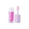 Lip-Oil-Kuromi-imagen-2