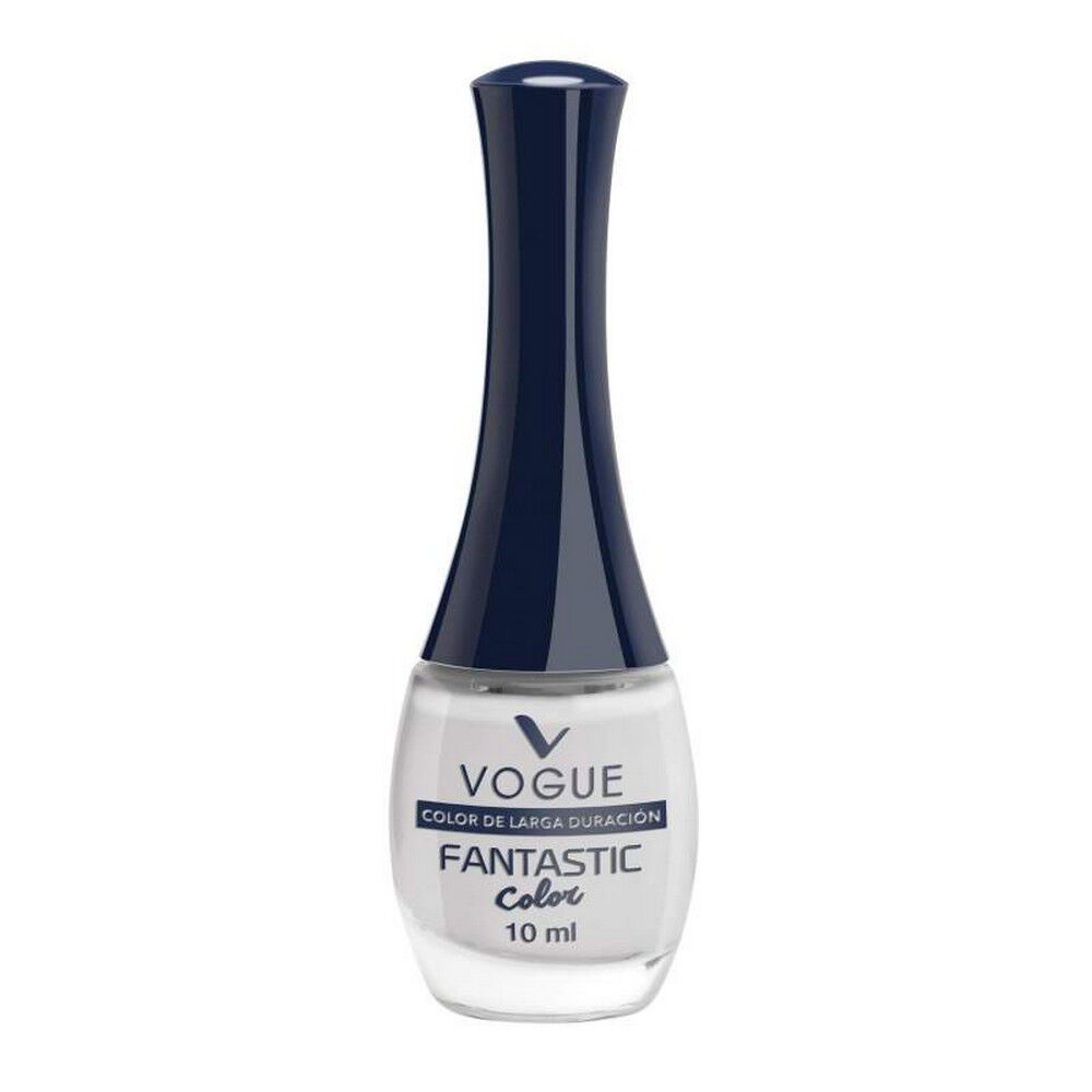 Fantastic-Esmalte-de-Uñas-de-10-mL-Color-Blanco-imagen-1