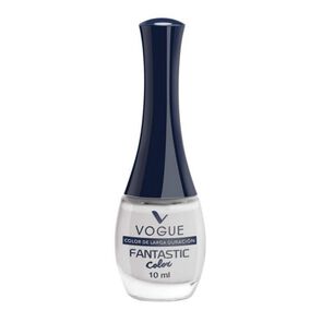 Fantastic-Esmalte-de-Uñas-de-10-mL-Color-Blanco-imagen