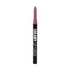 Delineador-Retráctil-de-Labios-Rosa-imagen-1