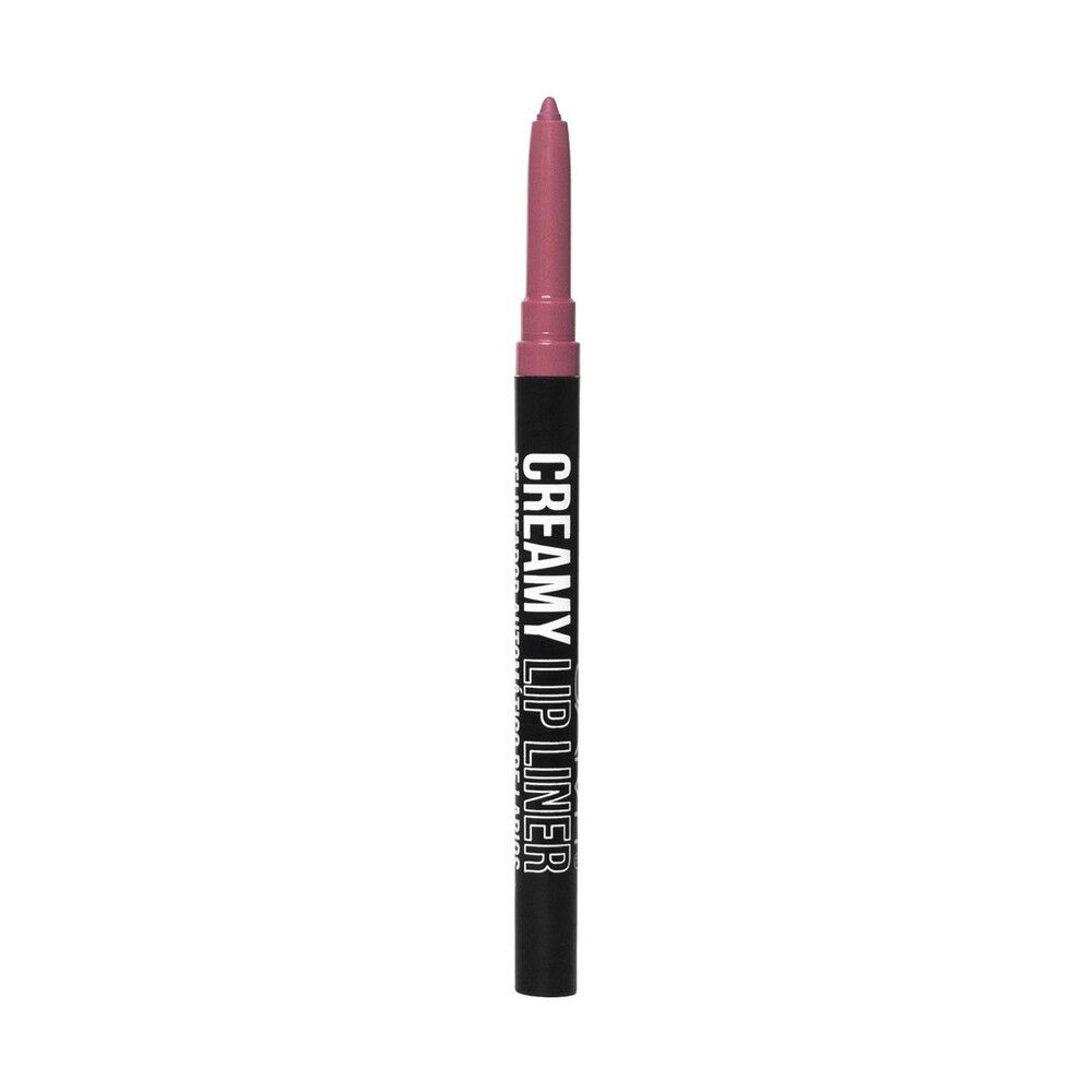 Delineador-Retráctil-de-Labios-Rosa-imagen-1