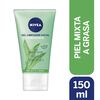 Gel-Limpiador-Equilibrante-Piel-Mixta-Grasa-150-mL-imagen-1
