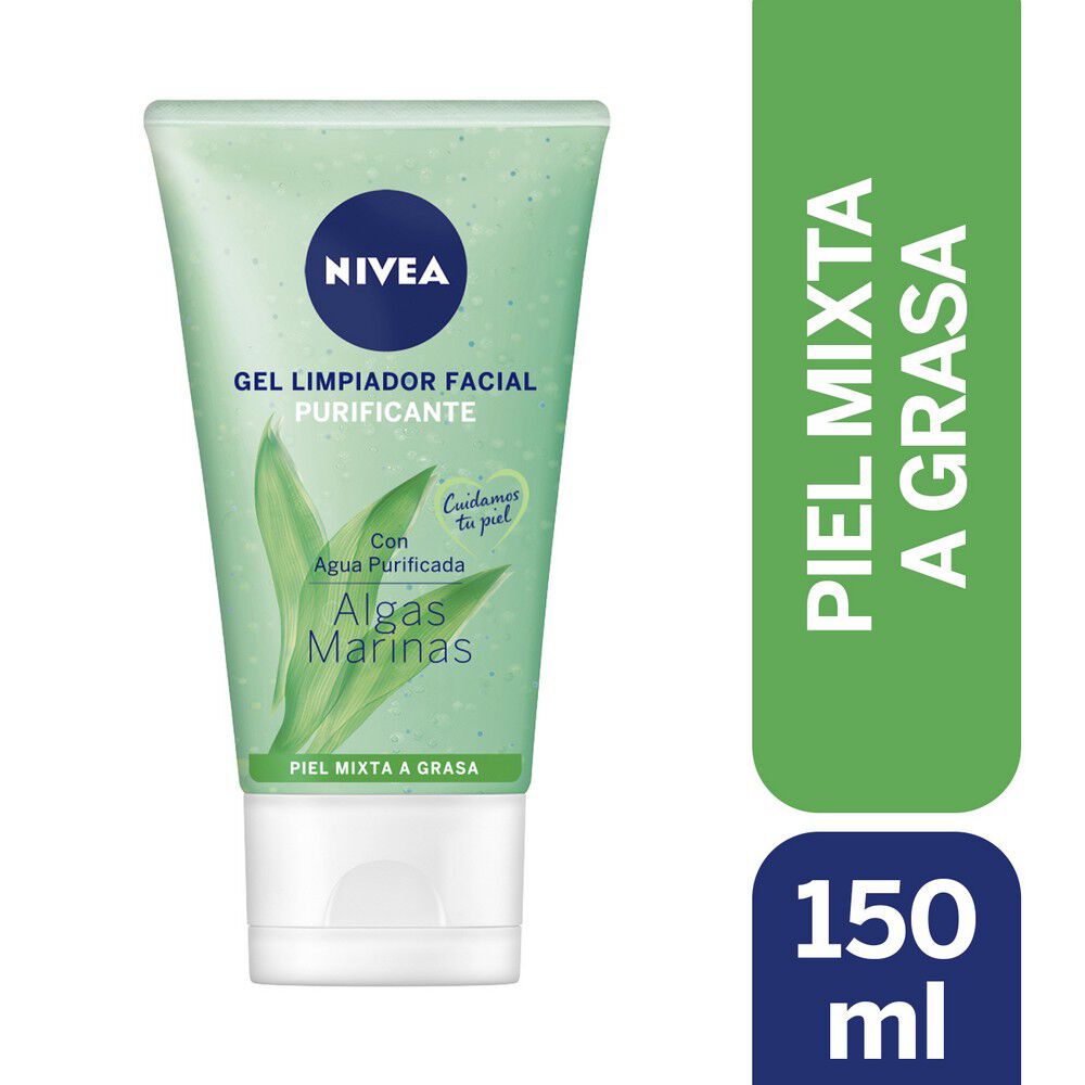 Gel-Limpiador-Equilibrante-Piel-Mixta-Grasa-150-mL-imagen-1