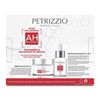 Set-de-Crema-y-Serum-Antiarrugas-Ácido-Hialurónico-imagen-3