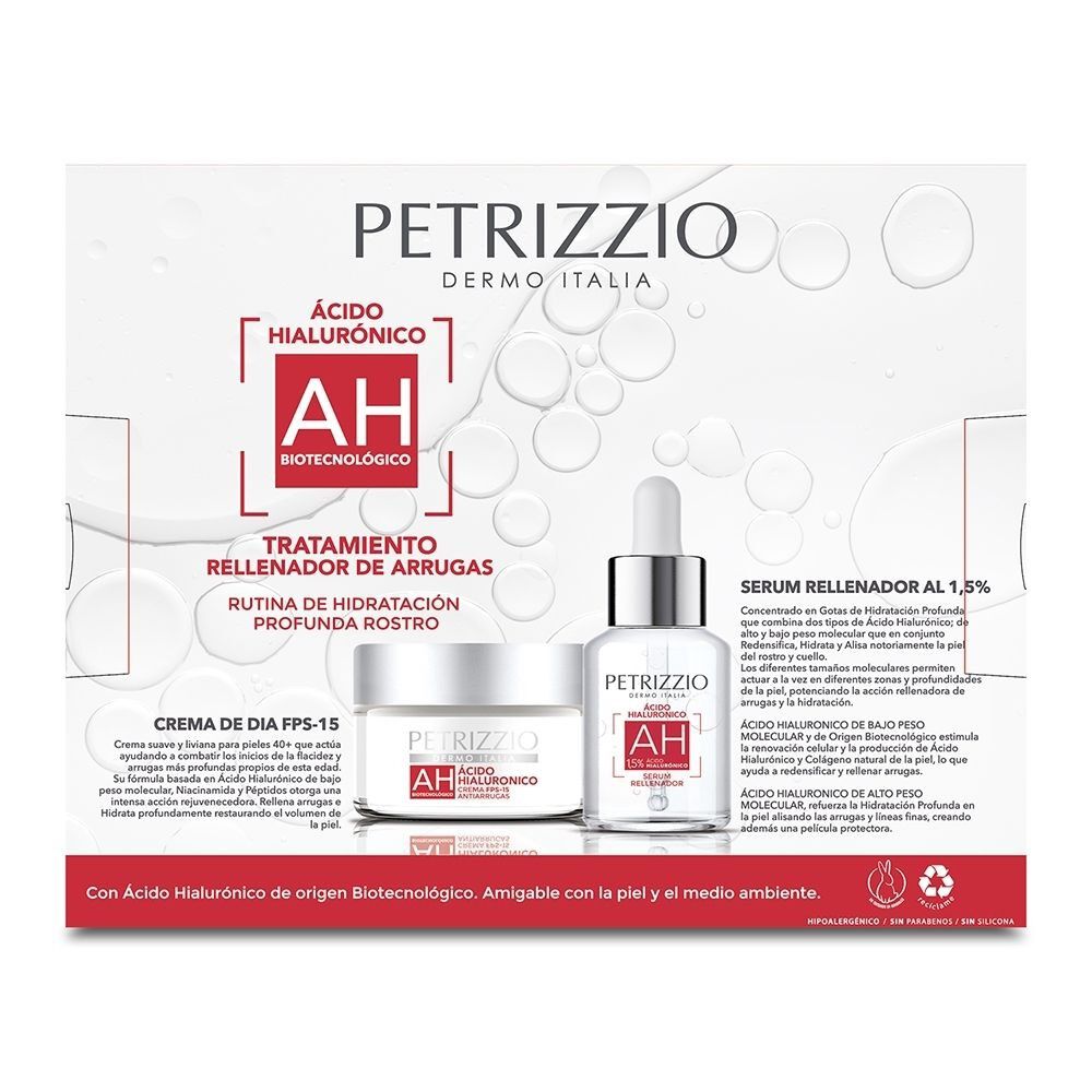 Set-de-Crema-y-Serum-Antiarrugas-Ácido-Hialurónico-imagen-3