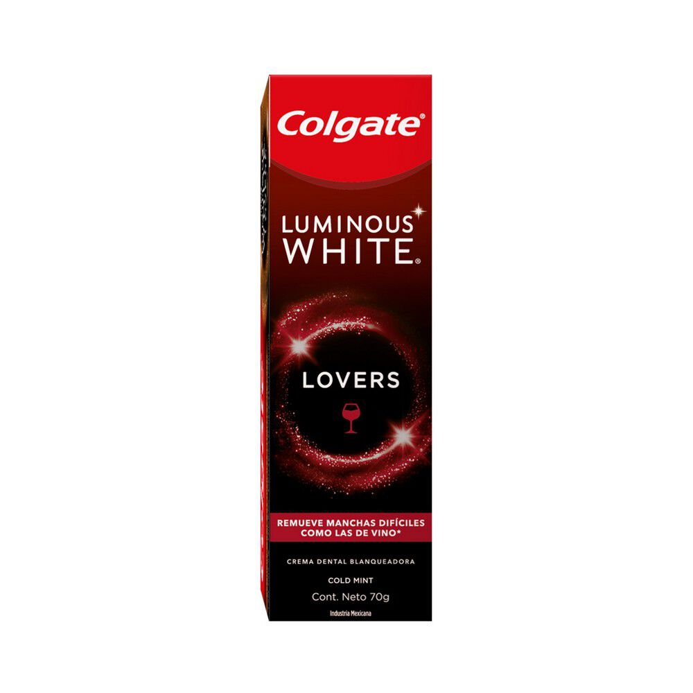 Pasta-Dental-Luminous-Lovers-Vino-70gr-imagen-5